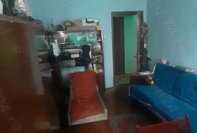 Proprietar vand Apartament 3 camere, confort 1, 70 mp, Timisoara - 5