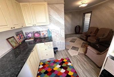 Garsonieră, mobilată în Aleea Tudor Neculai - 5