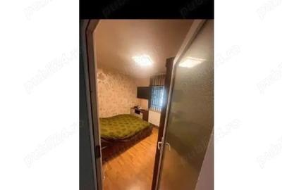 Apartament 2 camere de vanzare zona Cet - 4