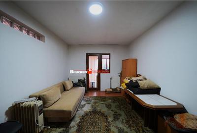 Proprietate adaptabila pentru familie extinsa | Alesd - 13