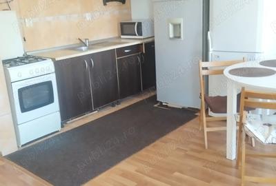 Inchiriez apartament in Flore?ti cluj - 4