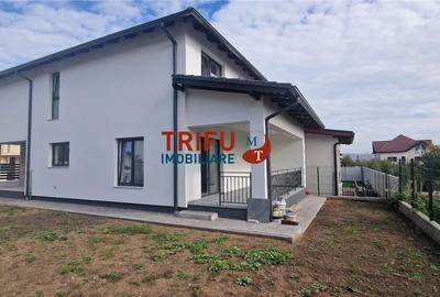 Casă individuală, situată în cartierul Micești. - 3