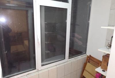 Apartament 2 camere Doamna Ghica - Parcul Tei - Strada Brasoveni 31 - Centrala - 12