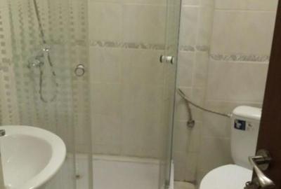 CASA DE CULTURA - BLOC NOU - 3 camere decomandate confort ma CASA DE CULTURA - BLOC NOU - 3 camere decomandate confort ma - 8