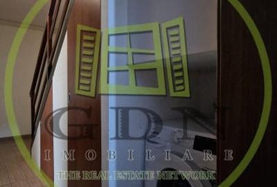 Apartament 3 camere, 82 mp utili, Zona Valea Aurie - 9