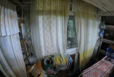 Apartament cu 3 camere semidecomandat, mobilat în Central - 10