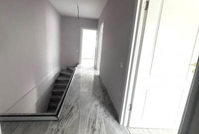 Vanzare Casa/Vila Individuala Bragadiru/Cartierul Independentei id nr 3 - 3