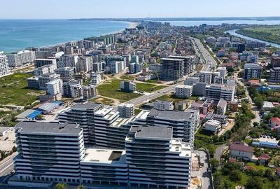 2 camere Alezzi Odyssey la prima inchirere cu piscina interioara si exterioara 2 camere Alezzi Odyssey la prima inchirere cu piscina interioara si exterioara - 2