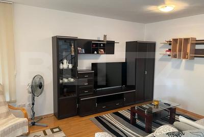 Casa spatioasa cu teren 769 mp – cartier Rasaritului, Sancraiu de Mures - 3