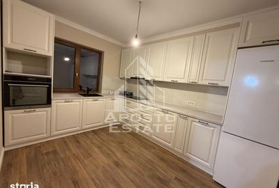 Casă cu 3 camere cu Teren 300 Mp în Central - 13