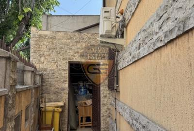 4 Cam, 100 mp, Casa De Cultura, Parter, Parcare, Curte Privata 4 Cam, 100 mp, Casa De Cultura, Parter, Parcare, Curte Privata - 9