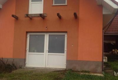 Casa strada Zla?ti Hunedoara - 5