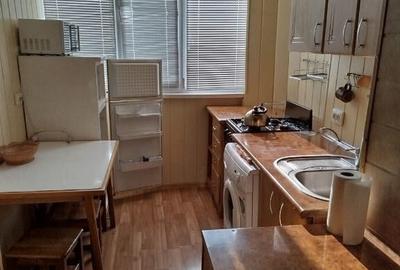 Garsoniera de inchiriat in zona Grozavesti - 2