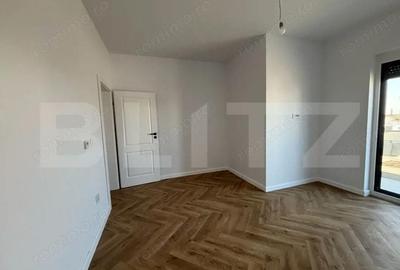 Casă cu Teren 325 Mp în Covaci - 8