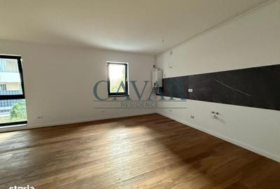 Apartament cu 3 camere în Giurgiului - 12
