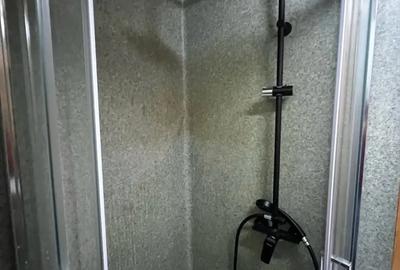 Hostel FELIX - camere de inchiriat - 3
