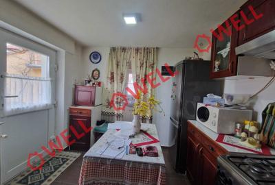 De vânzare casă familială în loc. Întorsura Buzăului, sat Floroaia! - 17