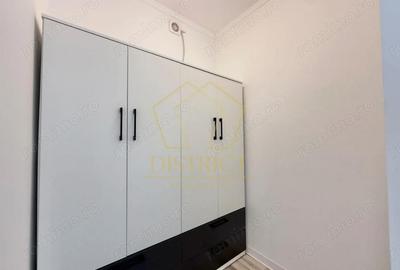 Casă cu 4 camere cu Teren 300 Mp în Dumbrăvița - 12