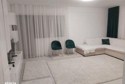 Apartament cu 2 camere decomandat în Prundu - 8