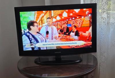 DRISTOR, BABA NOVAC -POȘTA DRISTOR, BABA NOVAC -POȘTA - 12