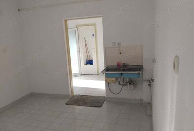 De vanzare Garsoniera Suplacu de Barcau - 10