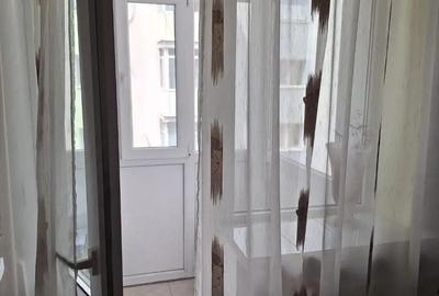 Vand apartament cu 2 camere Vand apartament cu 2 camere - 5