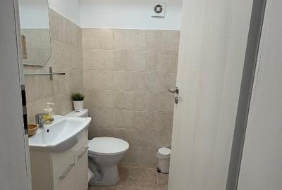 Apartment 3 camere - direct proprietar - 9