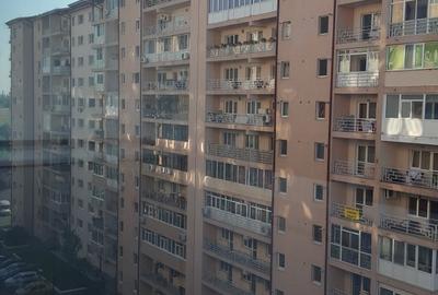 Unirii Splai nr. 9, Confort City, Garsoniera de 45 mp la cheie, ideal investitie - 6