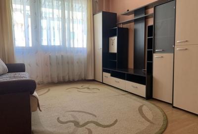 Apartament cu 2 camere decomandat în Circumvalațiunii - 3