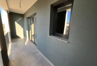 COMISION 0% Apartamente 2 camere,Giroc-str.Platanilor - 5