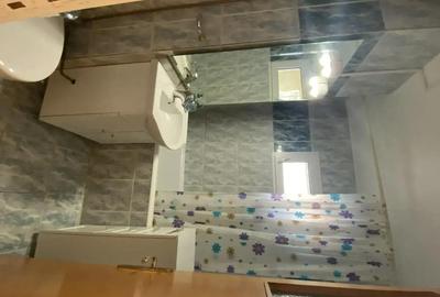 Apartament cu 3 camere decomandat în Pantelimon - 8