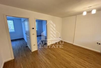 Spatiu pentru birouri zona Posta Mare - 3
