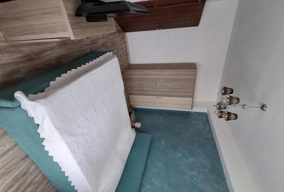Apartament cu 2 camere decomandat în Central - 2