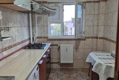 Stefan cel Mare Stefan cel Mare - 6