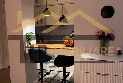 Garsonieră, mobilată în Depozite - 3