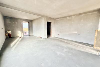 Duplex cu 3 camere si toate utilitatile - Mosnita -  Drumul boilor - 4