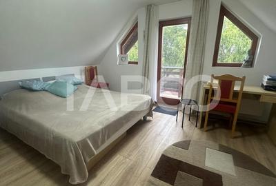 Apartament cu 2 camere decomandat, mobilat în Poplaca - 3