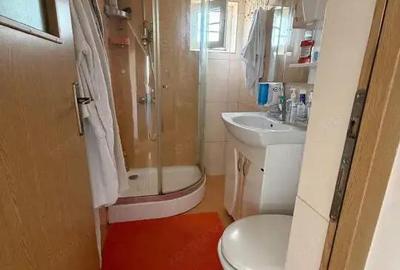 Apartament cu 4 camere decomandat, mobilat în Sărari - 11