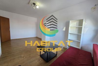 Apartament cu 2 camere decomandat în Jilava - 6