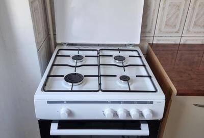 Apartament 2 camere de inchiriat Gorjului - 8