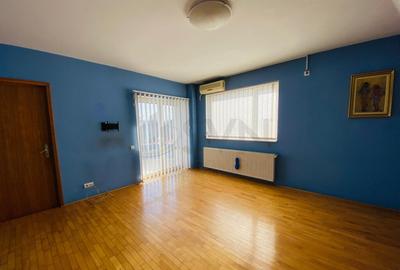 Vila cu 4 camere de Bucurestii Noi I Chitila Vila cu 4 camere de Bucurestii Noi I Chitila - 5