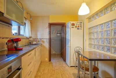 Casa  de inchiriat, Schei - 16