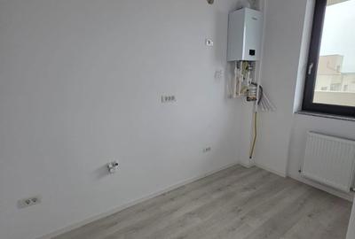 Apartament cu 2 camere decomandat în Sud - 19