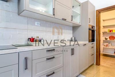 Casa individuala in zona strazii Bisericii Ortodoxe! Casa individuala in zona strazii Bisericii Ortodoxe! - 5