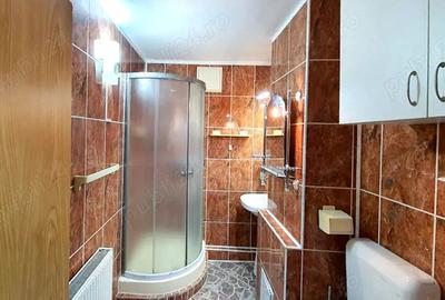 Apartament cu 3 camere decomandat în Mihai Bravu - 10