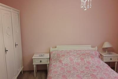 APARTAMENT 2 CAMERE | DECOMANDAT | TOMIS NORD | TERMEN LUNG - 9