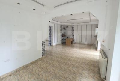 Spațiu comercial, de 85 mp, în Decebal - 2