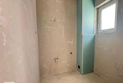 Casă cu 4 camere în Tăuți - 4