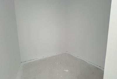 Duplex, 4 camere, 120mp utili, la asfalt, toate utilitatile - in Urseni - 17
