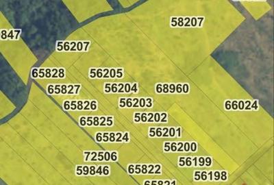 Spațiu comercial, în Central - 7